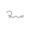 11-80