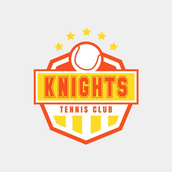 Tennis Club 05 Thumbnail