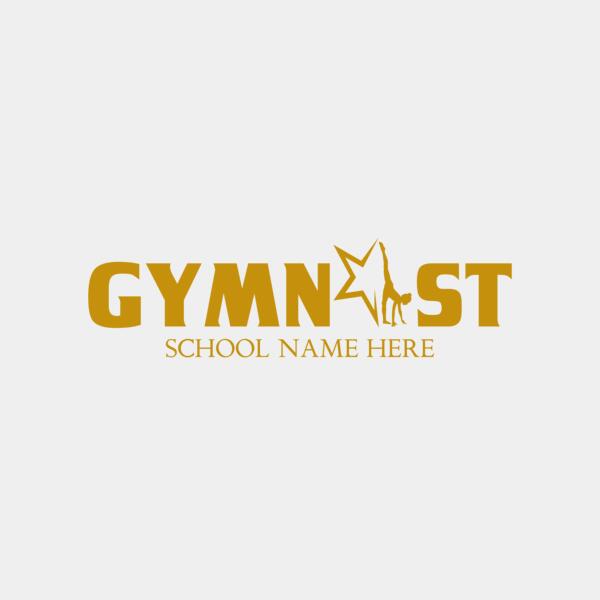 Gymnastics 34 Thumbnail