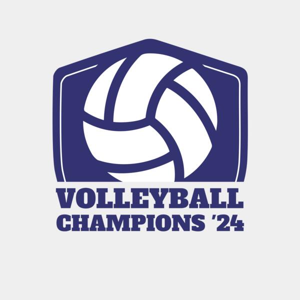 Volleyball 14 Thumbnail