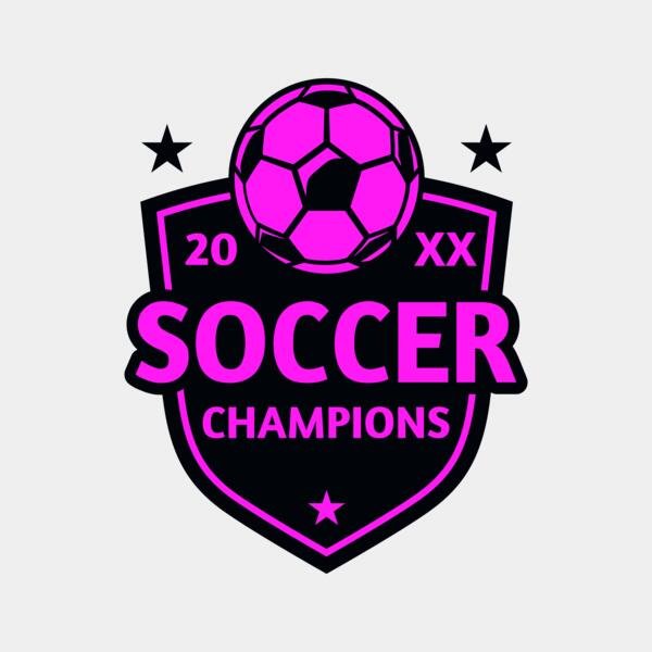 Soccer 22 Thumbnail