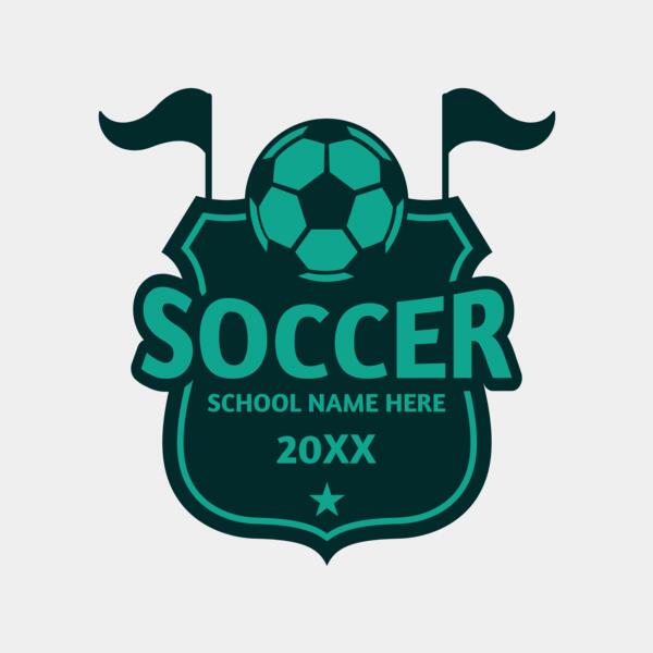 Soccer 23 Thumbnail