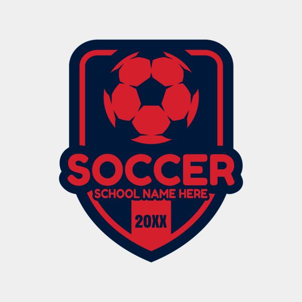 Soccer 24 Thumbnail