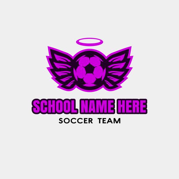 Soccer 25 Thumbnail