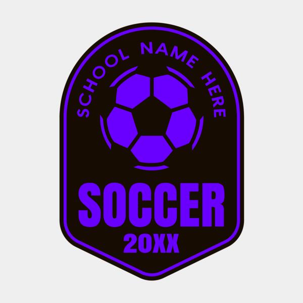 Soccer 26 Thumbnail