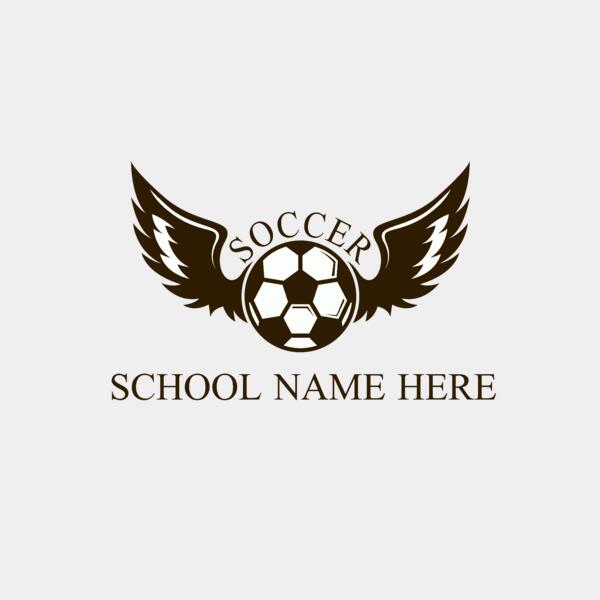 Soccer 31 Thumbnail