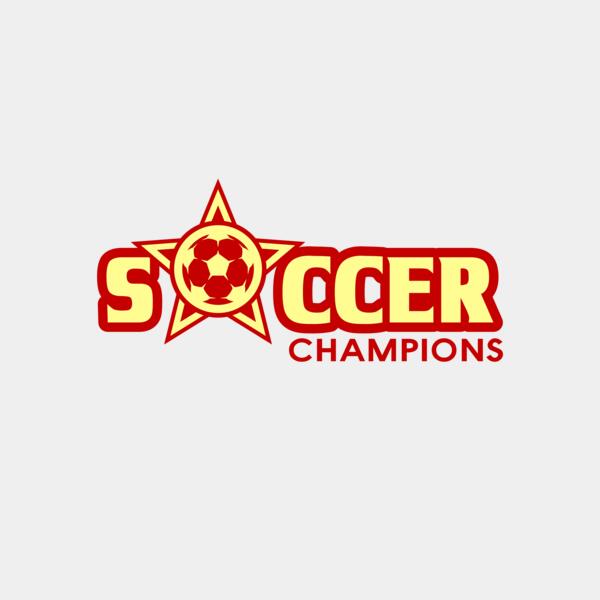 Soccer 33 Thumbnail