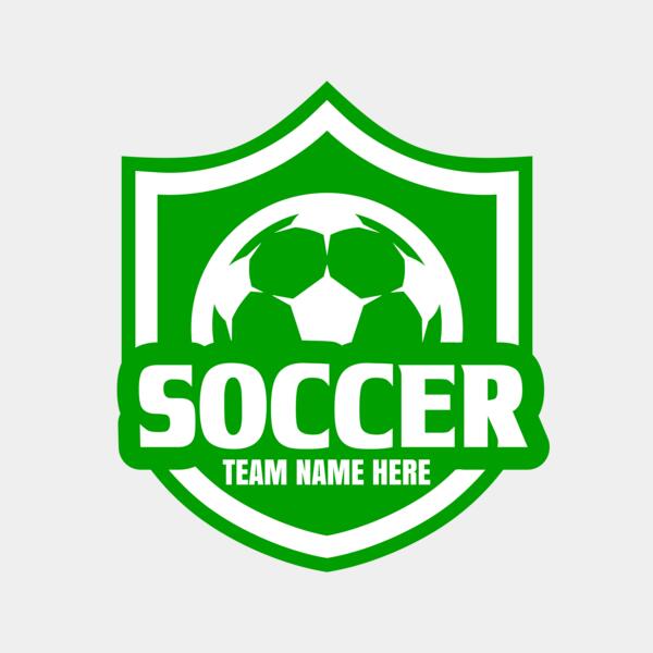 Soccer 34 Thumbnail
