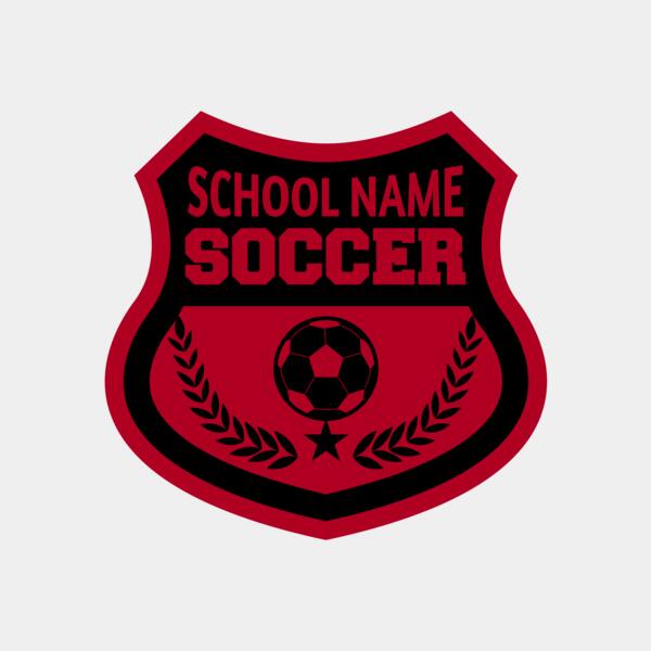 Soccer 35 Thumbnail