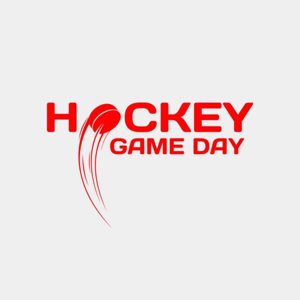 Hockey 23 Thumbnail