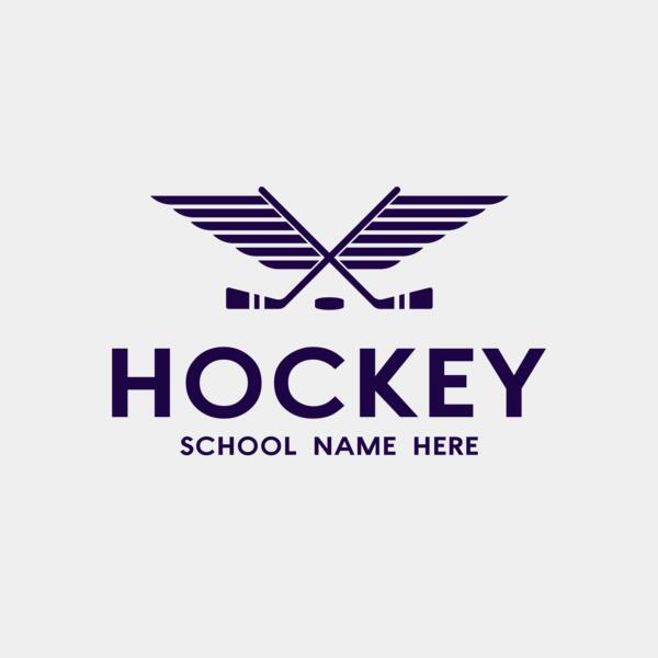 Hockey 24 Thumbnail