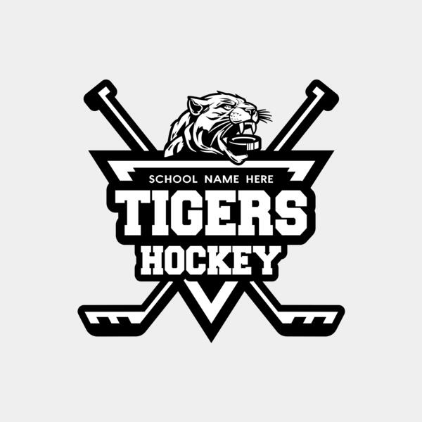 Hockey 27 Thumbnail