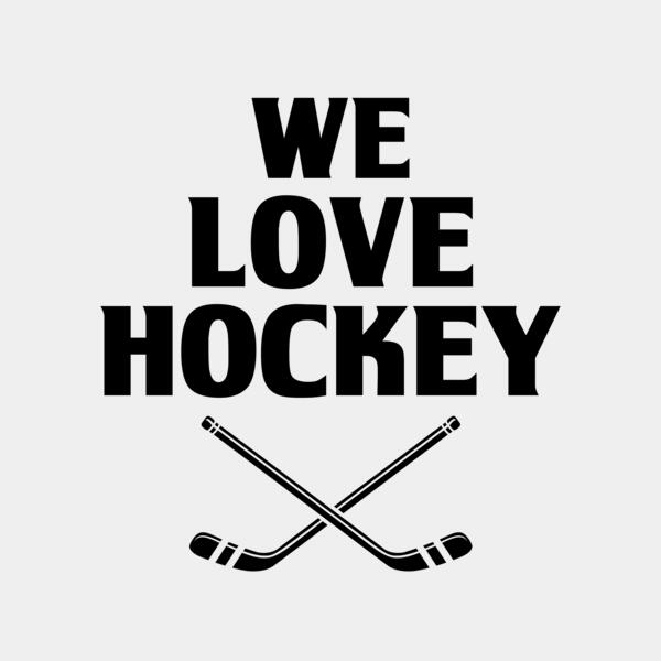 Hockey 28 Thumbnail
