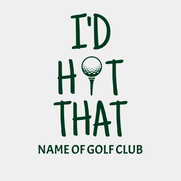 Golf 33 Thumbnail