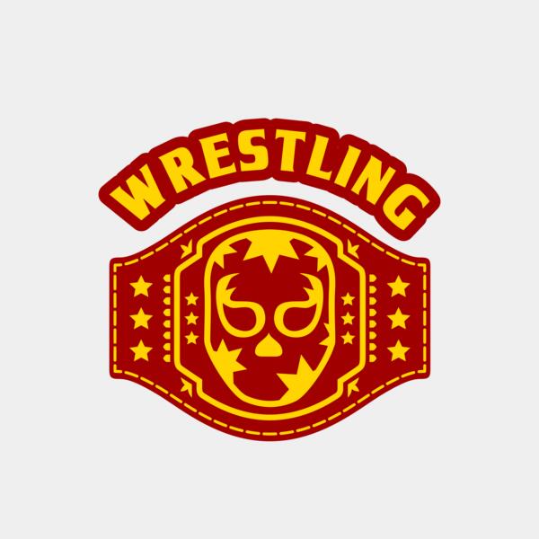 Wrestling 23 Thumbnail