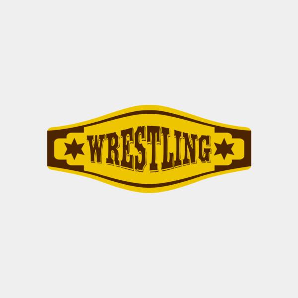 Wrestling 27 Thumbnail