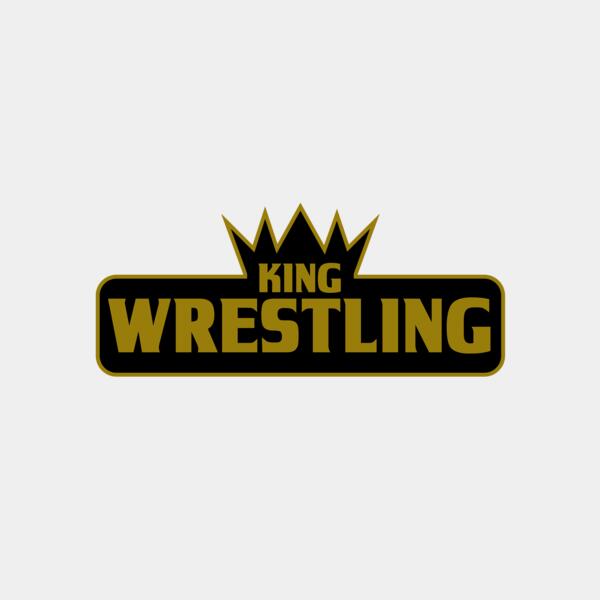 Wrestling 39 Thumbnail