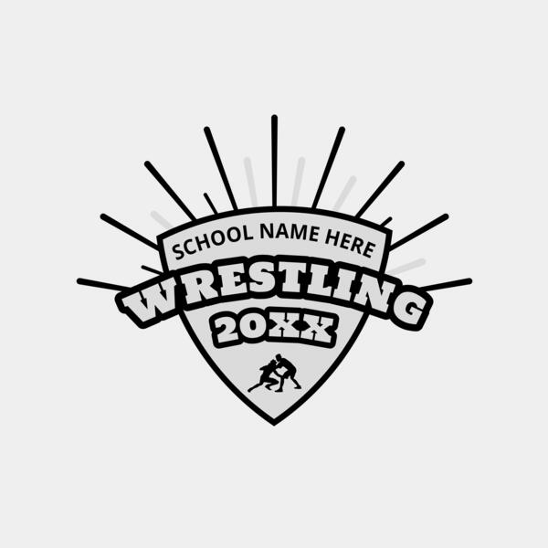 Wrestling 46 Thumbnail