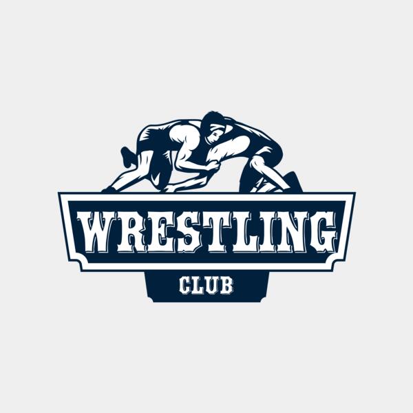 Wrestling 62 Thumbnail