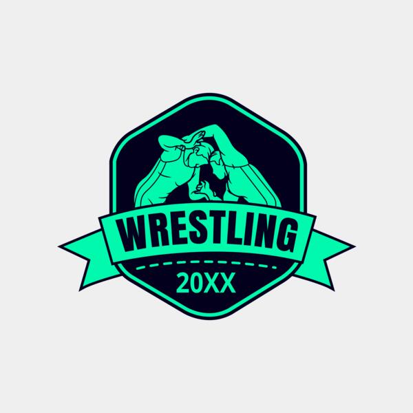 Wrestling 64 Thumbnail