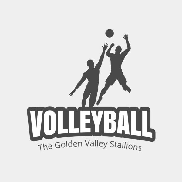 Volleyball 39 Thumbnail