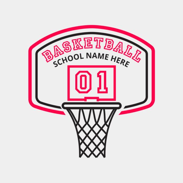 Basketball 39 Thumbnail