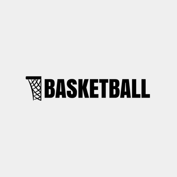 Basketball 40 Thumbnail