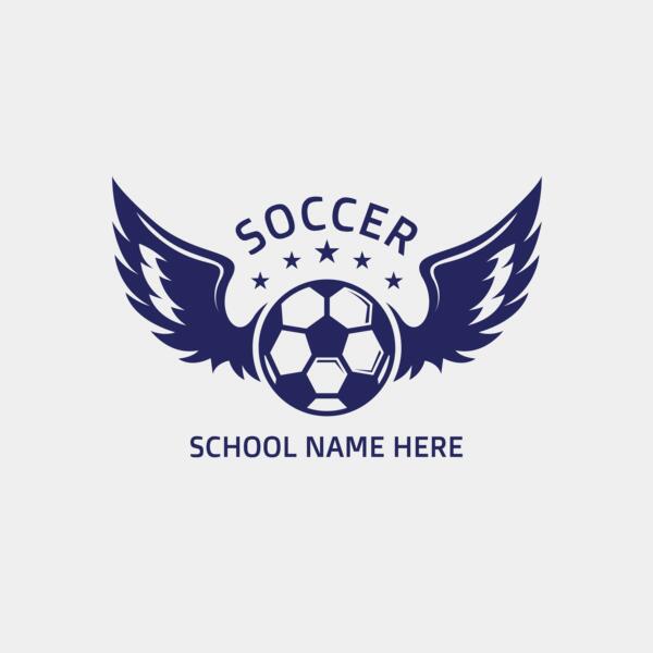 Soccer 39 Thumbnail