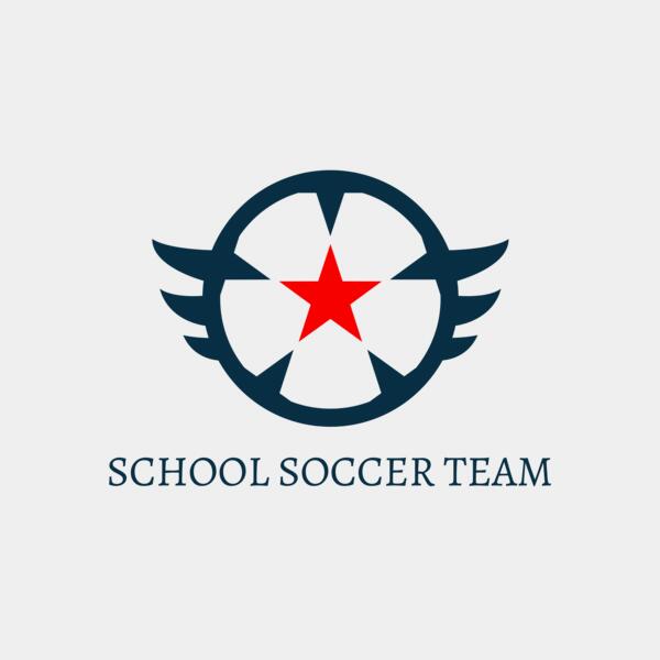 Soccer 61 Thumbnail