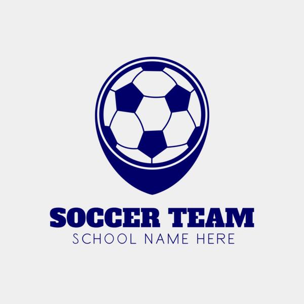 Soccer 62 Thumbnail