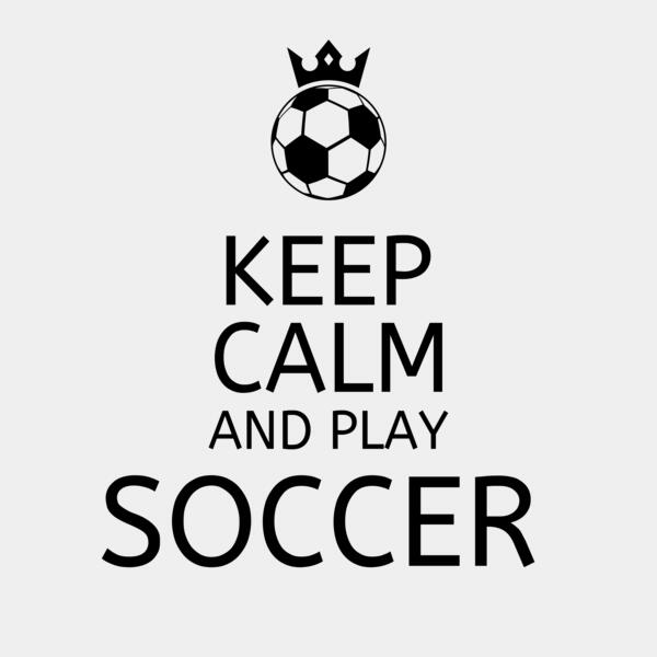 Soccer 67 Thumbnail