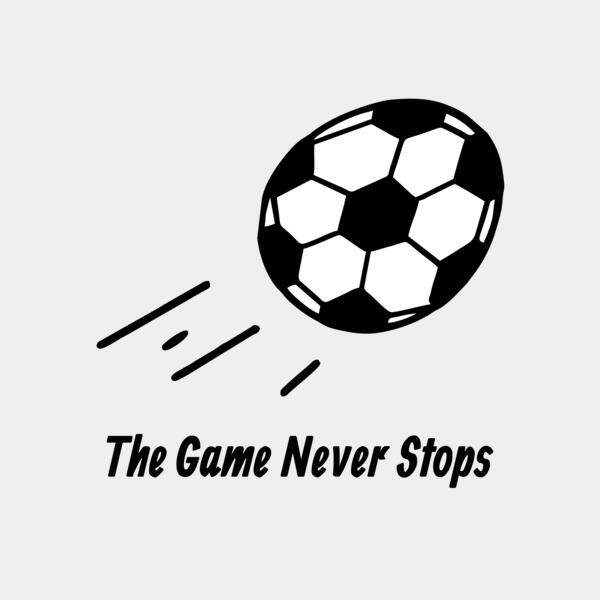 Soccer 68 Thumbnail