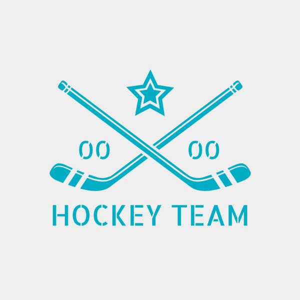 Hockey 38 Thumbnail