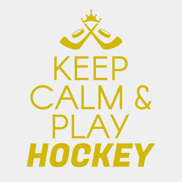 Hockey 46 Thumbnail