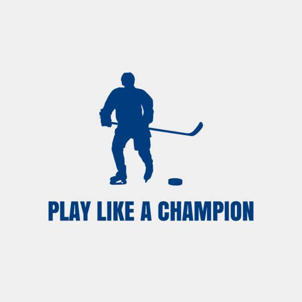 Hockey 66 Thumbnail