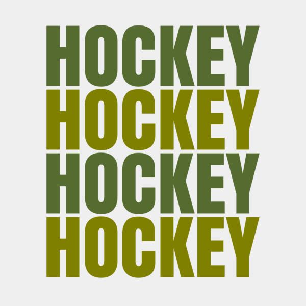 Hockey 70 Thumbnail