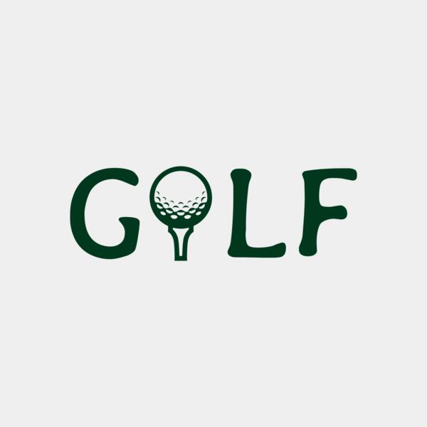 Golf 52 Thumbnail
