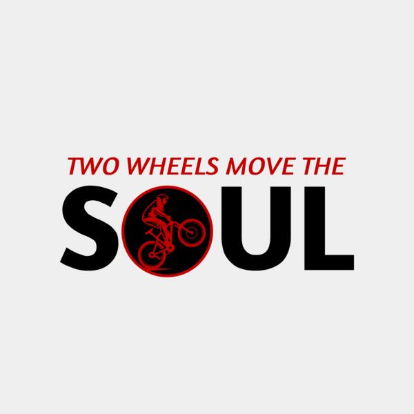 Bicycle 36 Thumbnail