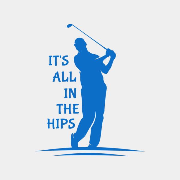 Golf 55 Thumbnail