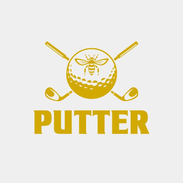Golf 58 Thumbnail