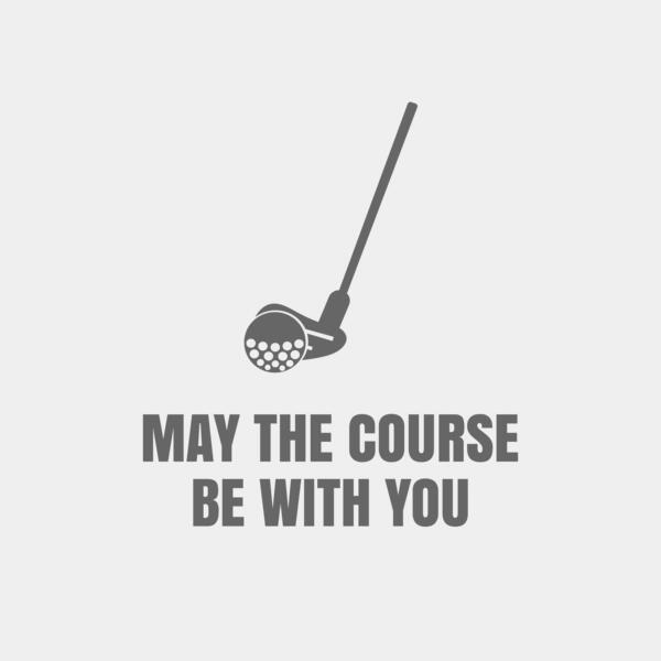 Golf 62 Thumbnail