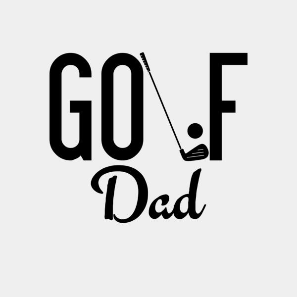 Golf 69 Thumbnail