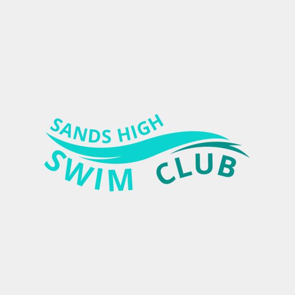 Swimming 52 Thumbnail