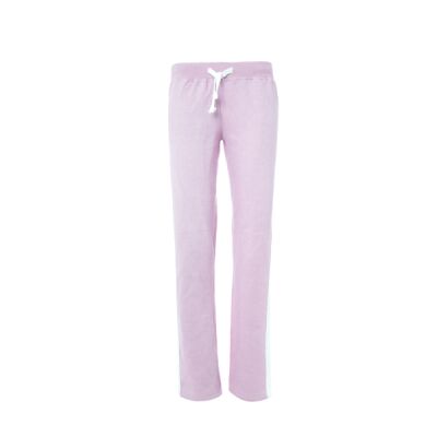 Girls Nantucket Pants Thumbnail