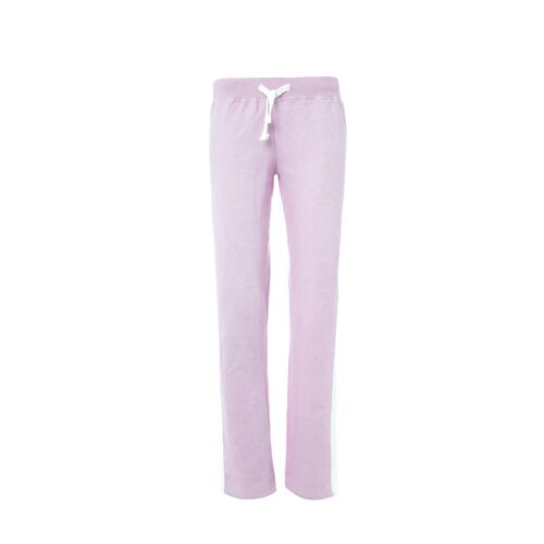 Girls Nantucket Pants Thumbnail
