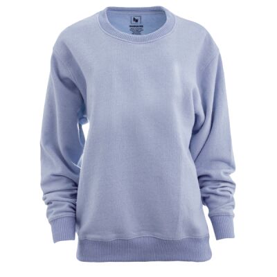 Youth Nantucket Crew Neck Thumbnail