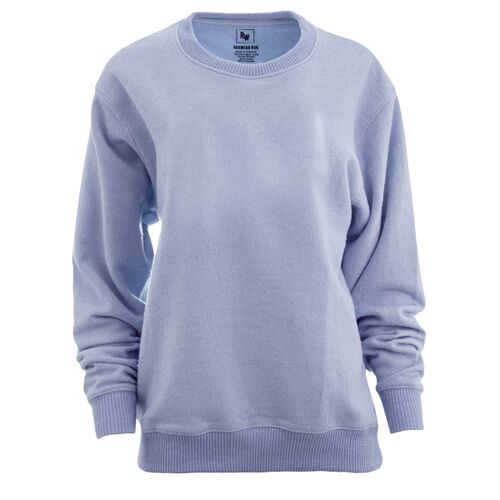 Youth Nantucket Crew Neck Thumbnail