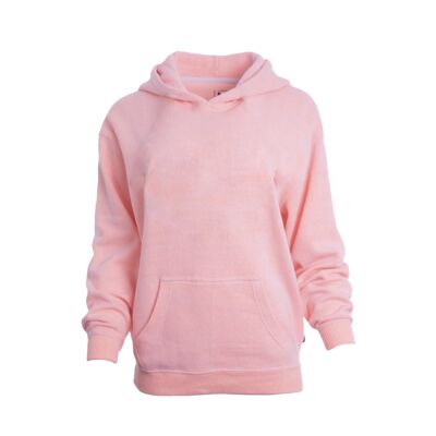 Youth Nantucket Fleece Pullover Hoodie Thumbnail