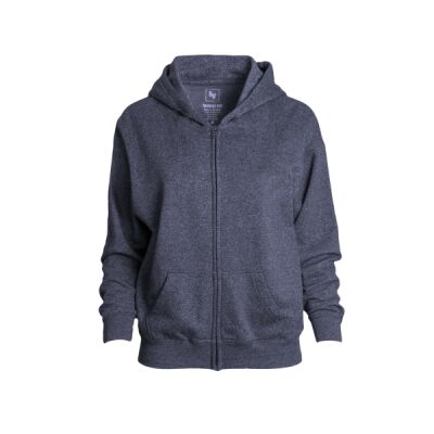 INFANT Chain Yarn Hoodie Thumbnail