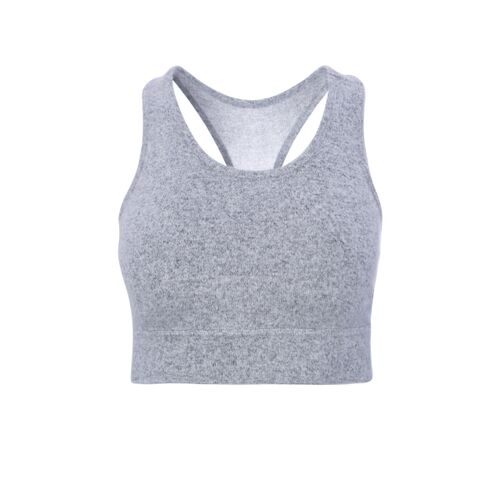 Hacci Sport Tank Top Thumbnail